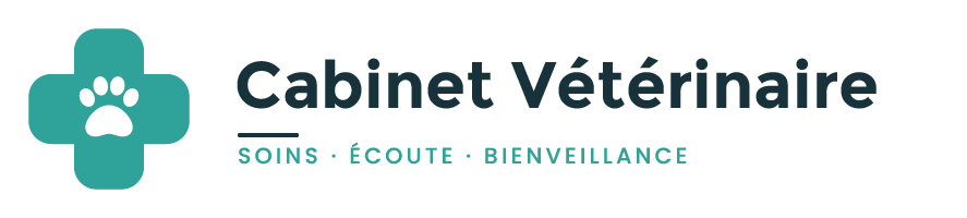 Logo-texte